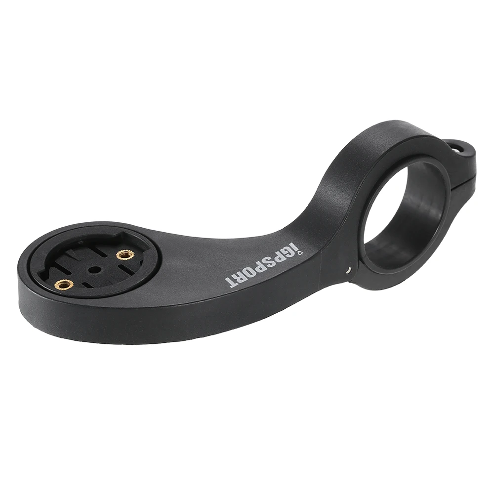 IGPSPORT S80 внешнее крепление для велосипедного компьютера iGS20E/iGS60/iGS10 GARMIN 200/50 фитнес