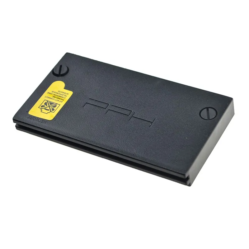 SATA интерфейс сетевой адаптер для PS2 жирная консоль IDE Разъем HDD SCPH-10350 для sony для Playstation 2 Fat аксессуары