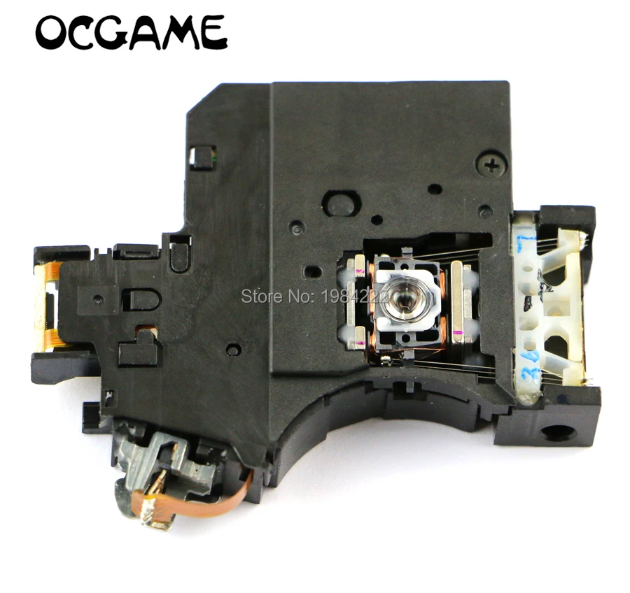 OCGAME KES 490A лазерный объектив для PlayStation 4 PS4 KEM 490 запасные части ремонта| |