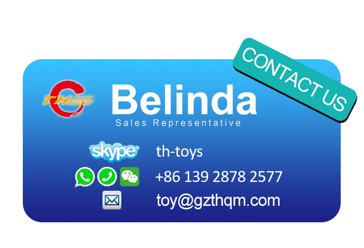 Бесплатная доставка надувная сборная игра 3 5 м гоночная черепаха кролик|Надувные