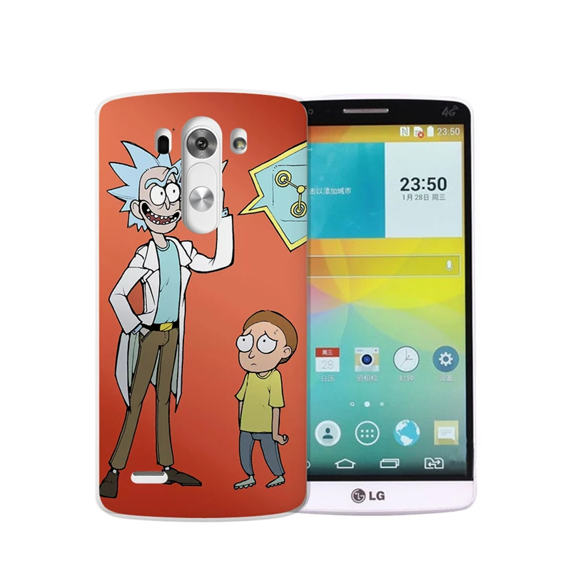 Чехол для телефона LG G4 G5 G6 K7 K8 K10 2017 Nexus 5X X Power 2 3 Мягкий ТПУ силиконовый роскошный