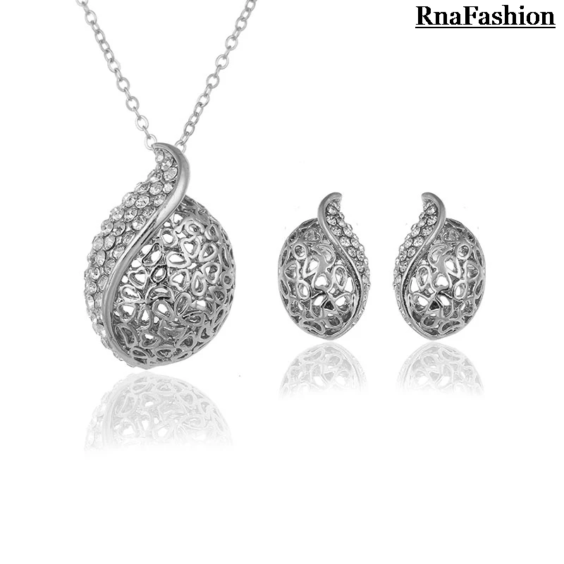 Новинка 2014 ювелирные изделия в европейском и американском стиле полые серьги