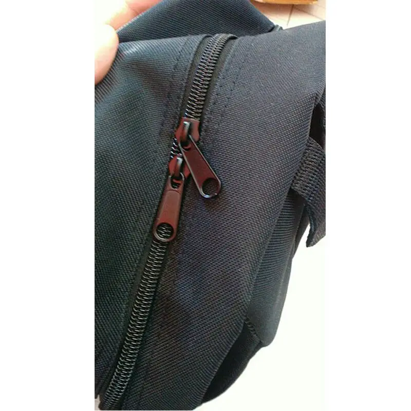 FORUDESIGNS/милый рюкзак с принтом кошки и собаки для подростков девочек мальчиков