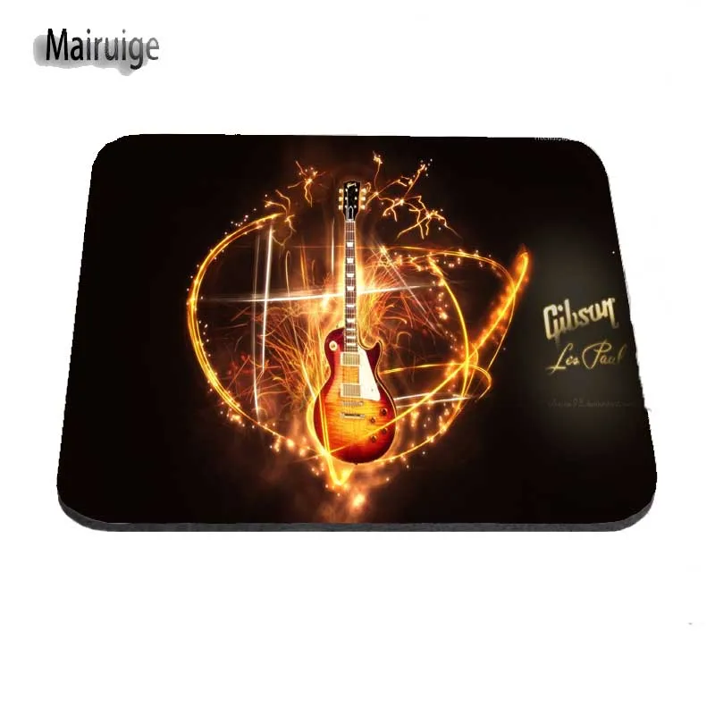 Горячая Распродажа высокое качество Противоскользящий Коврик Для Мыши для ПК