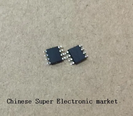50 шт. SP485EEN SP485EE SP485E SP485 SOP|Интегральные схемы| |