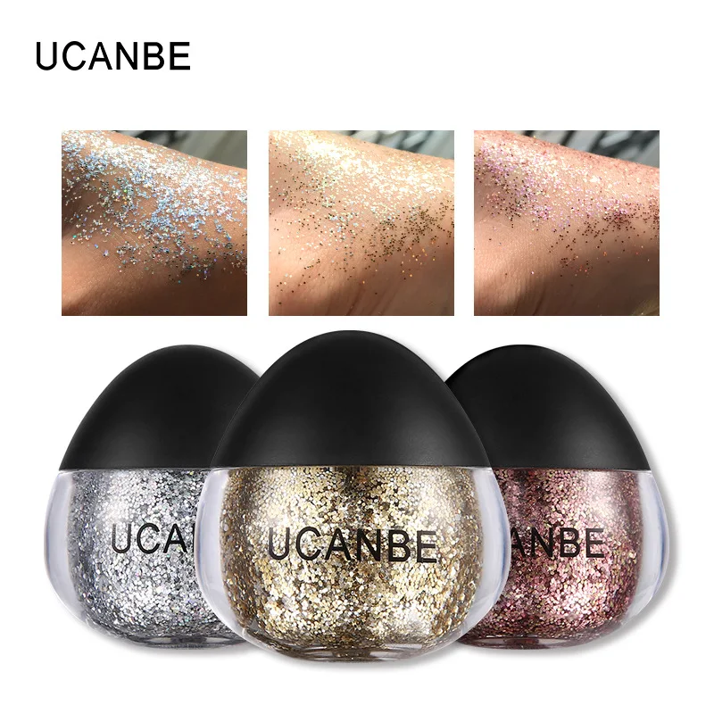 Матовый Shimmer Сияющие тени для век Палитра ню макияж блеск пигмент Smoky Eye Shadow