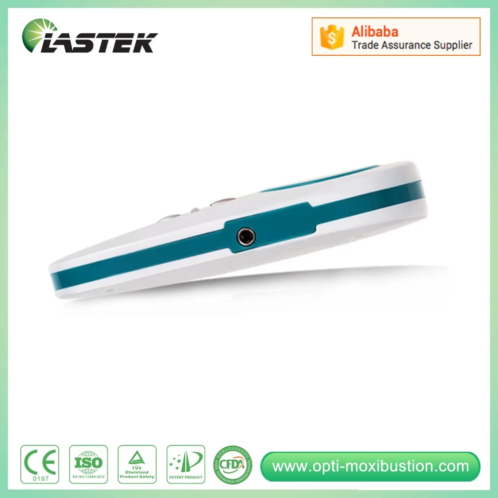 LASTEK аллергический ринит хронический низкоуровневая холодная лазерная терапия| |