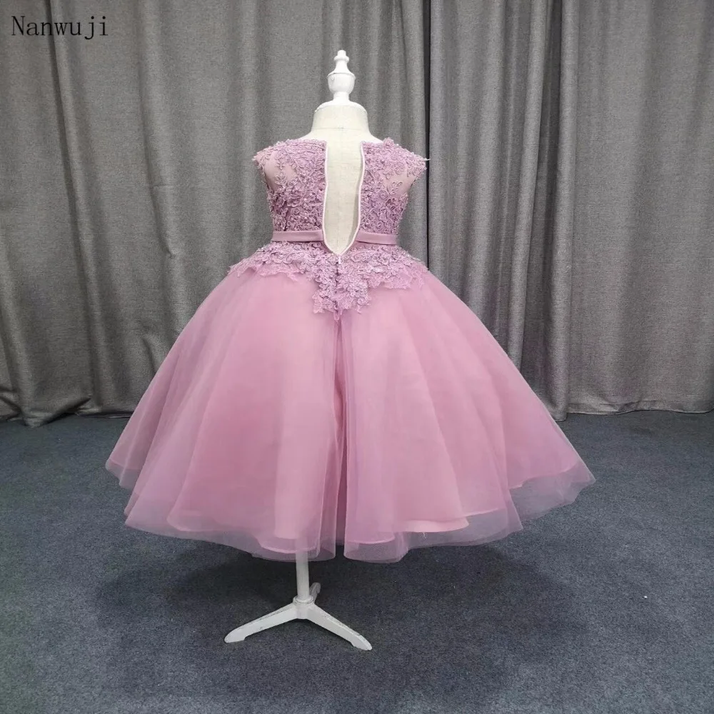 

2018 Sexy Mermaid Evening Dresses with Long Sleeves Mother and child Dress dubai Robe de Soiree Evening Gowns Vestido de Festa