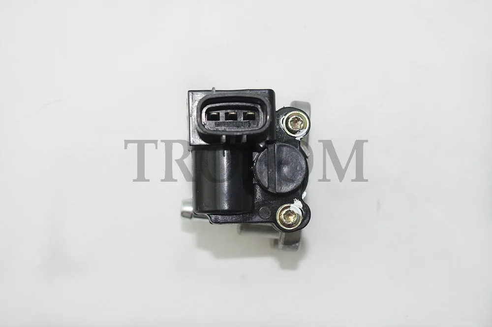 Регулирующий клапан холостого хода для Isuzu Suzuki Subaru 18117 76A31 136800 1422 1811776A31 1368001422|valve