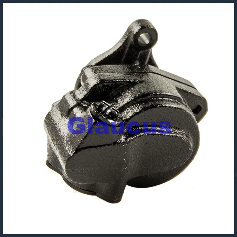 Насос гидроусилителя руля 1 Гц 1HDT 1HDFT для Toyota LAND CRUISER 4.2L 4.2D 4.2TD 4164cc 90 44320 60171 60170| |