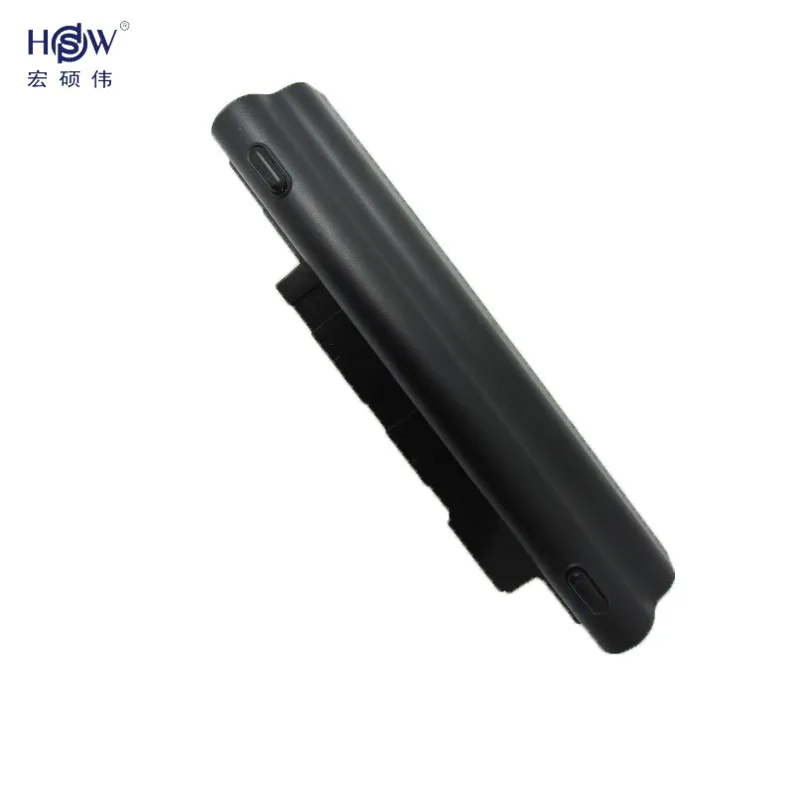 Аккумулятор HSW для ноутбука Acer Aspire One 522 D255 722 AOD255 AOD260 D257 D257E D260 D270 AL10A31 AL10B31 AL10G31|battery