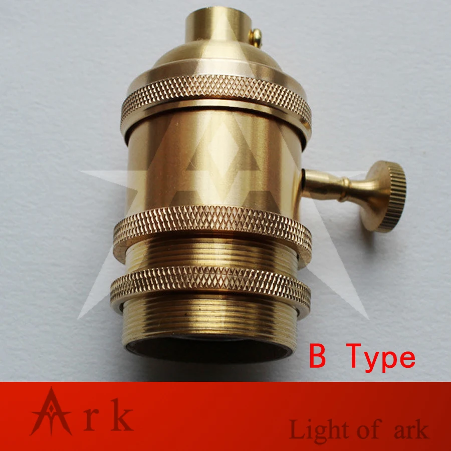 Бесплатная доставка оптовая продажа с фабрики винтажный Ретро Держатель для