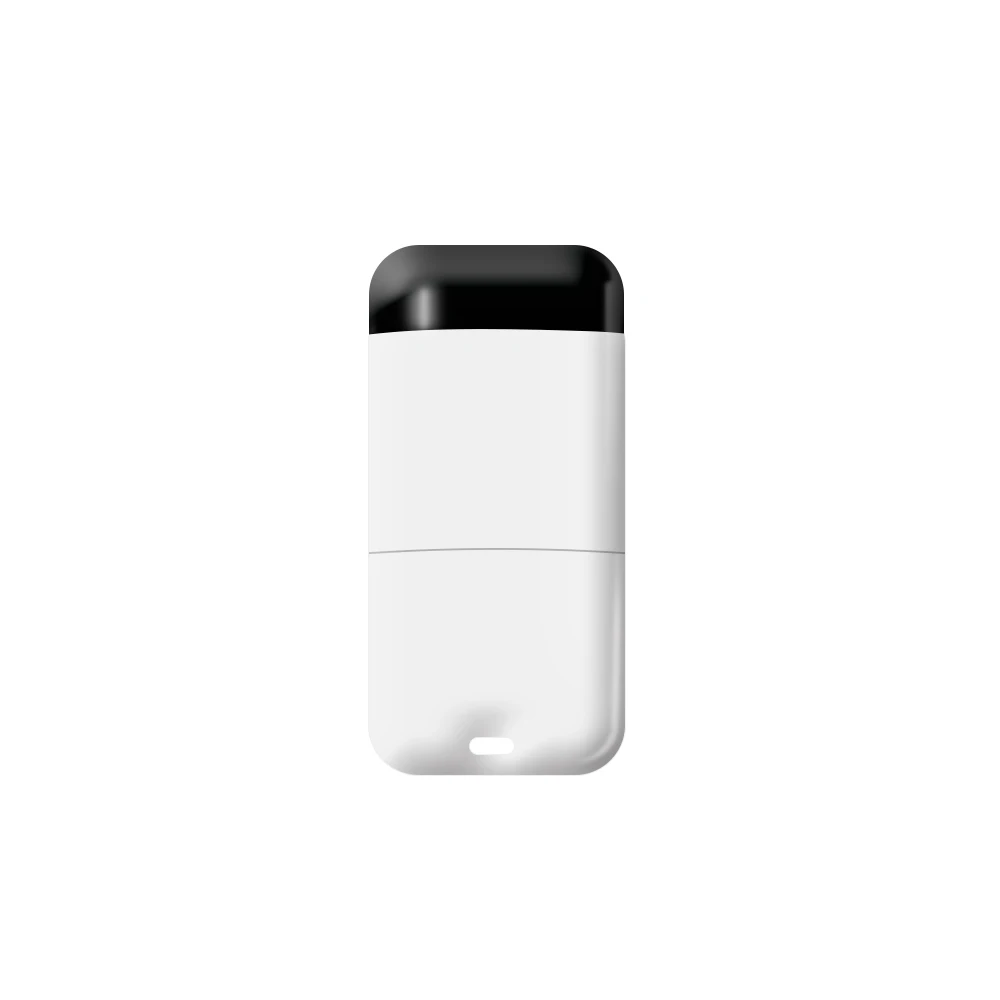 Адаптер дистанционного управления для мобильного телефона интерфейс type C micro USB беспроводной инфракрасный пульт дистанционного управления для iphone android