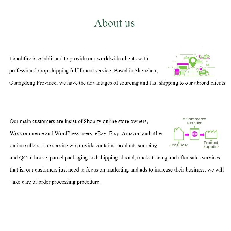 1 шт. светодиодный автомобильный светильник 1156 12 В P21W Canbus обратный сигнал DRL авто светильник Янтарный Для Mercedes C200 /Seat Leon MK2 2012