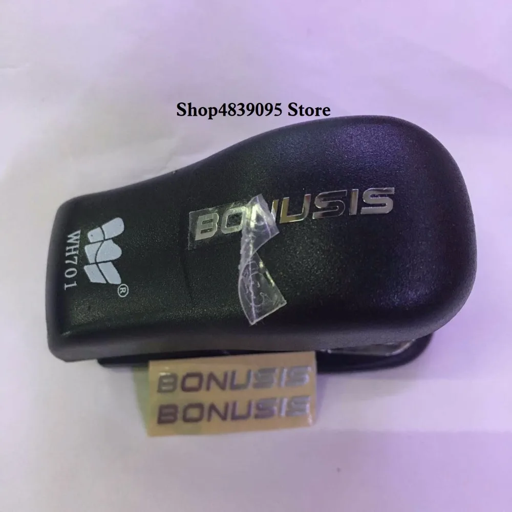 3D никелевая наклейка бесплатная доставка 3d металлическая этикетка для телефона