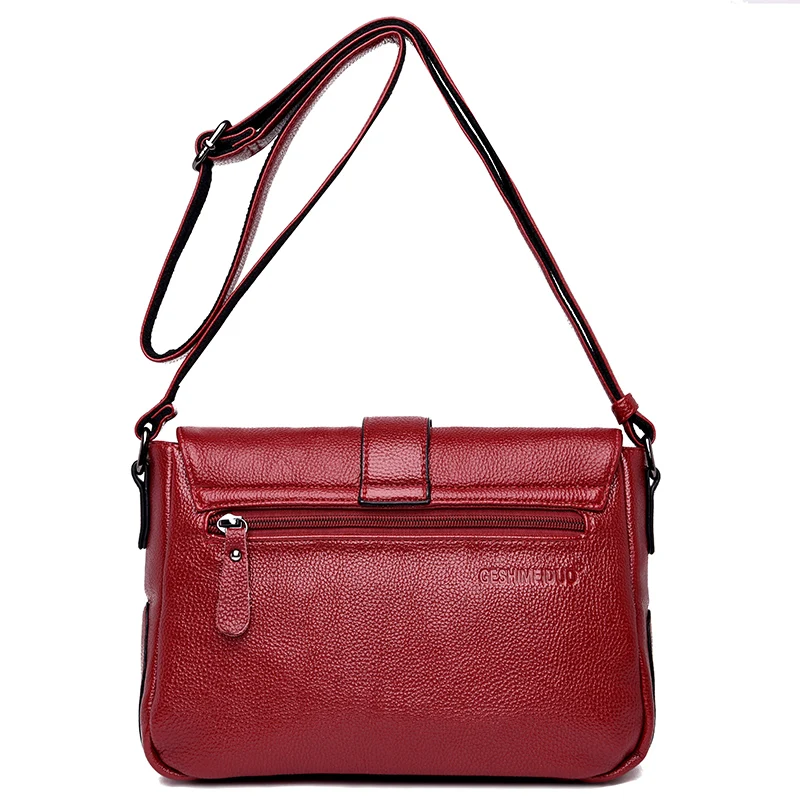 Женская сумка мессенджер дизайнерская маленькая через плечо 2019|Сумки с ручками| |