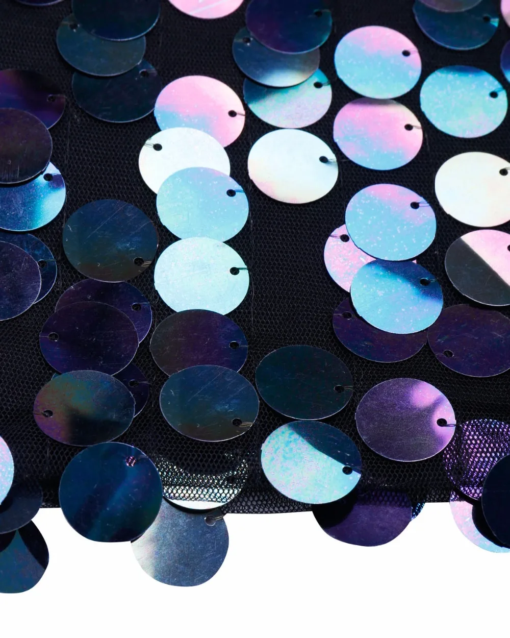 2021 с открытой спиной детское платье блестками v-образным вырезом для шеи