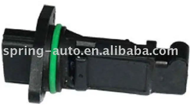 Гарантированный 100% Датчик maf для nissan 22680 4M500 быстрая доставка!|sensor sensor|sensor mafsensor |