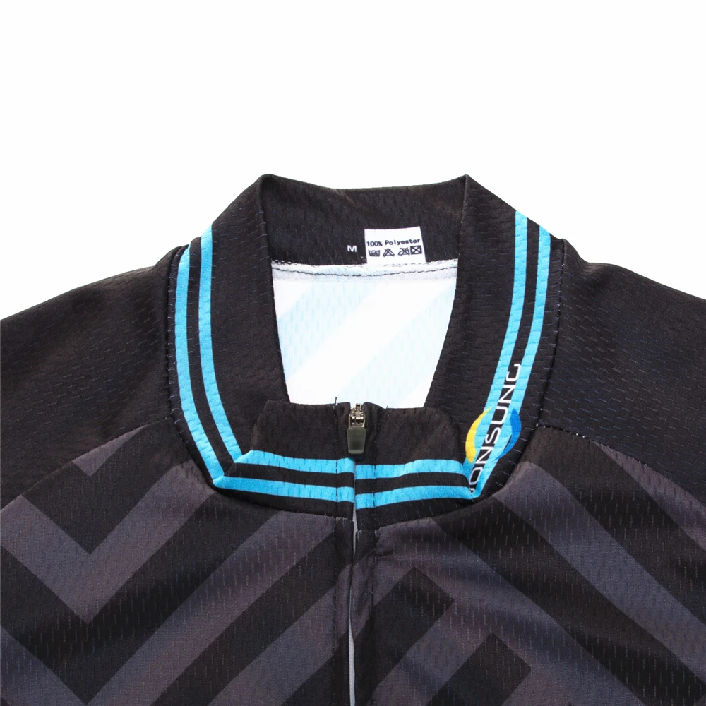 Pro Team Cycling Jerseys Set/велосипедная форма велосипедная рубашка Ropa Ciclismo/велосипедная
