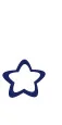 Канцелярская линейка для студентов, четыре комплекта цветов, весенние ветровые комплекты, 4 Обучающие экзамены, Офисная линейка