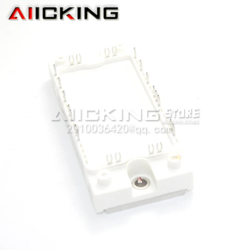 FP50R12KT4 1/шт новый модуль IGBT 50A 1200V | Электроника