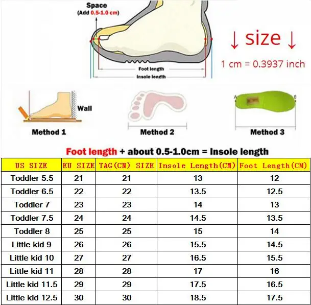 2019 New Baby Kids Shoes Girls Sneakers Glitter Toddler Girl Soft Bottom with Crystal Kid For Bling | Детская одежда и обувь