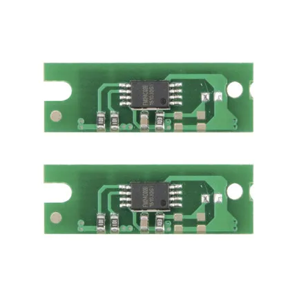 20x SP150 sp150le барабанный чип для Ricoh Aficio SP 150SU sp150w sp150SUw sp150 sp 150 sp150su|ricoh chip|chip |