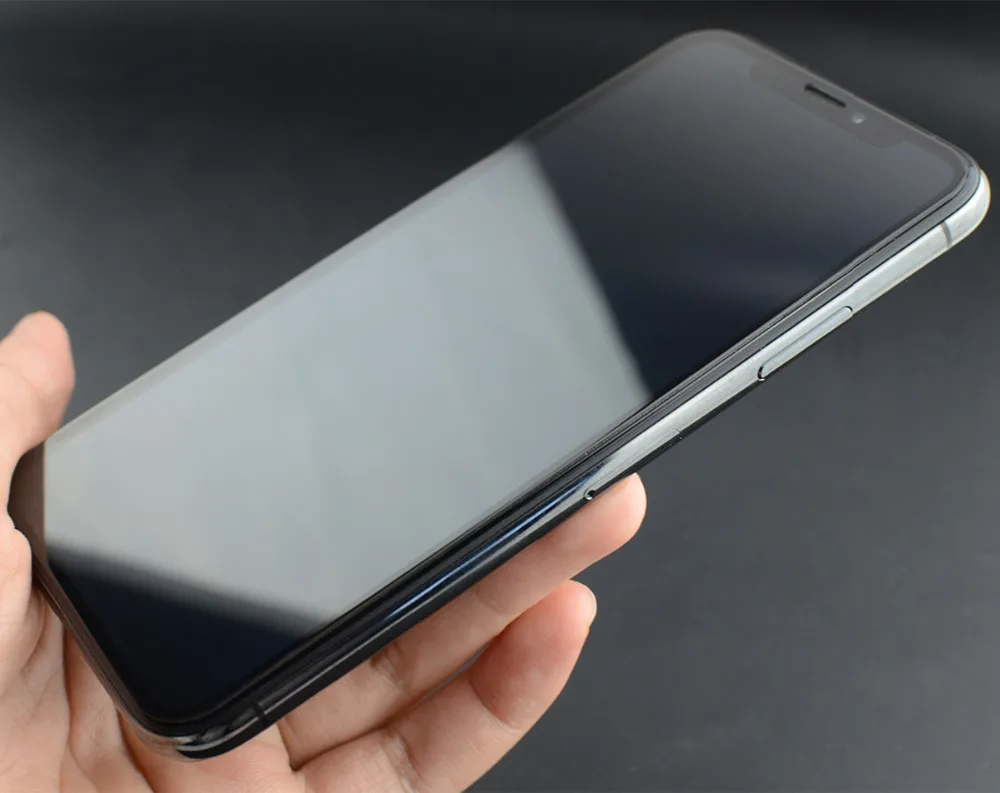 9H Mate 20 Lite Полное покрытие закаленное стекло для Huawei 10 lite Nova 3 3i P20 Pro Honor 8C V10 V20 Защита