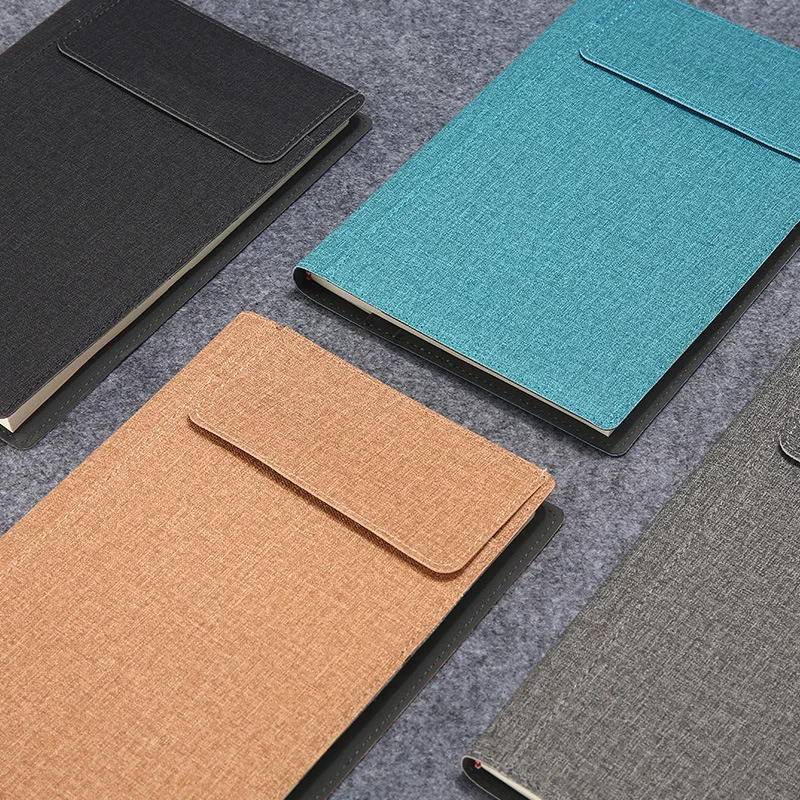 A5 карманный дневник в твердом переплете планировщик Filofax Тетрадь подарочные