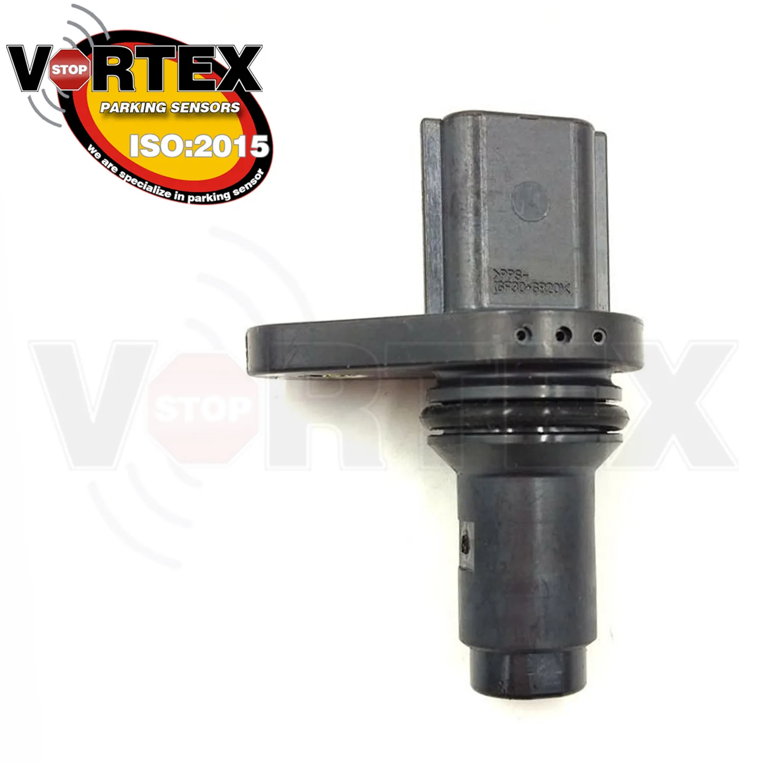 Датчик положения коленчатого вала для Versa Tiida Sylphy Livina Teana Sunny 23731 ED01A|Датчик
