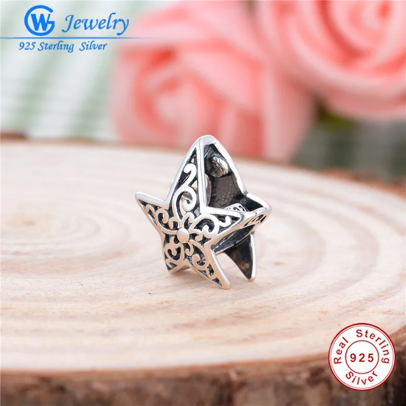 Женский браслет из серебра 925 пробы с красным камнем|bracelet diy|silver originaljewelry making |