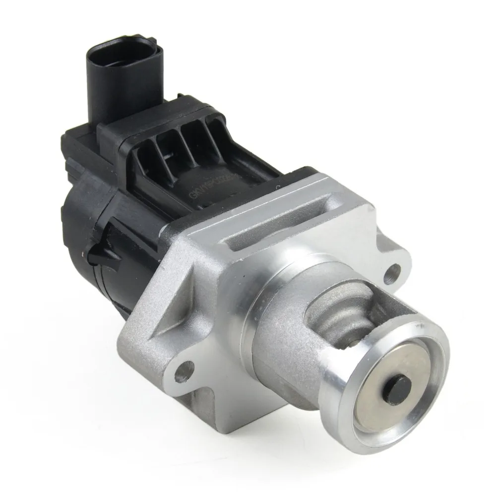 Клапан EGR AP02 для Saab 9 3 1 TTiD Z19DTR Alfa Romeo & Fiat 93166910| |