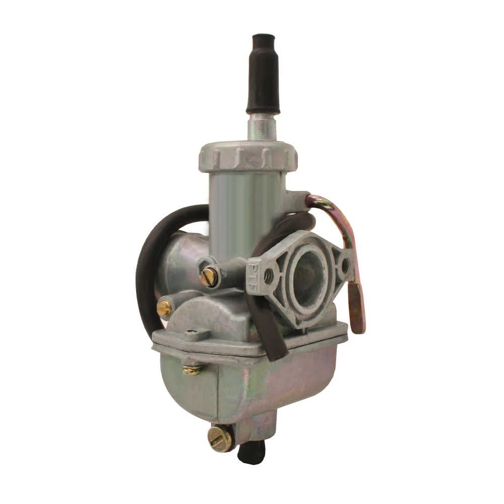Карбюратор JH70 CD70 20 мм подходит для карбюратора XR80R XR 80 R 1985 2003 карбюратор с длинным