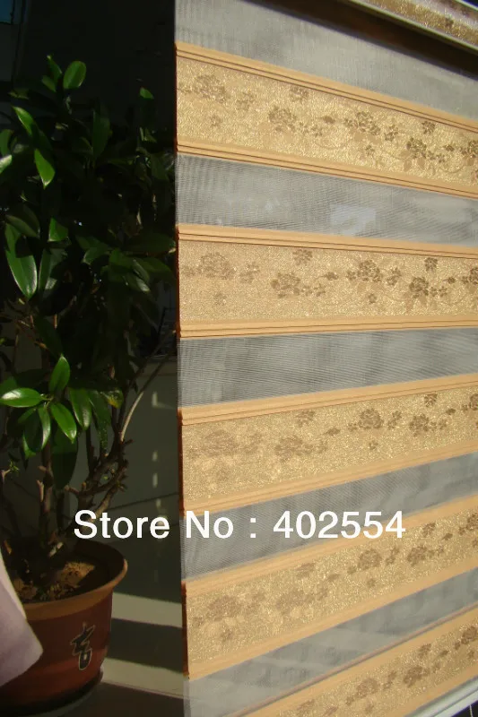 Жаккардовые жалюзи rainbow zebra радужные жалюзи.|blinds|blinds |