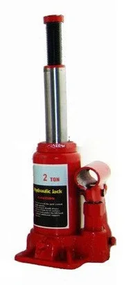 Гидравлический подъемный домкрат для автомобиля 2 тонны|lift jack|jack autoauto lift jack |