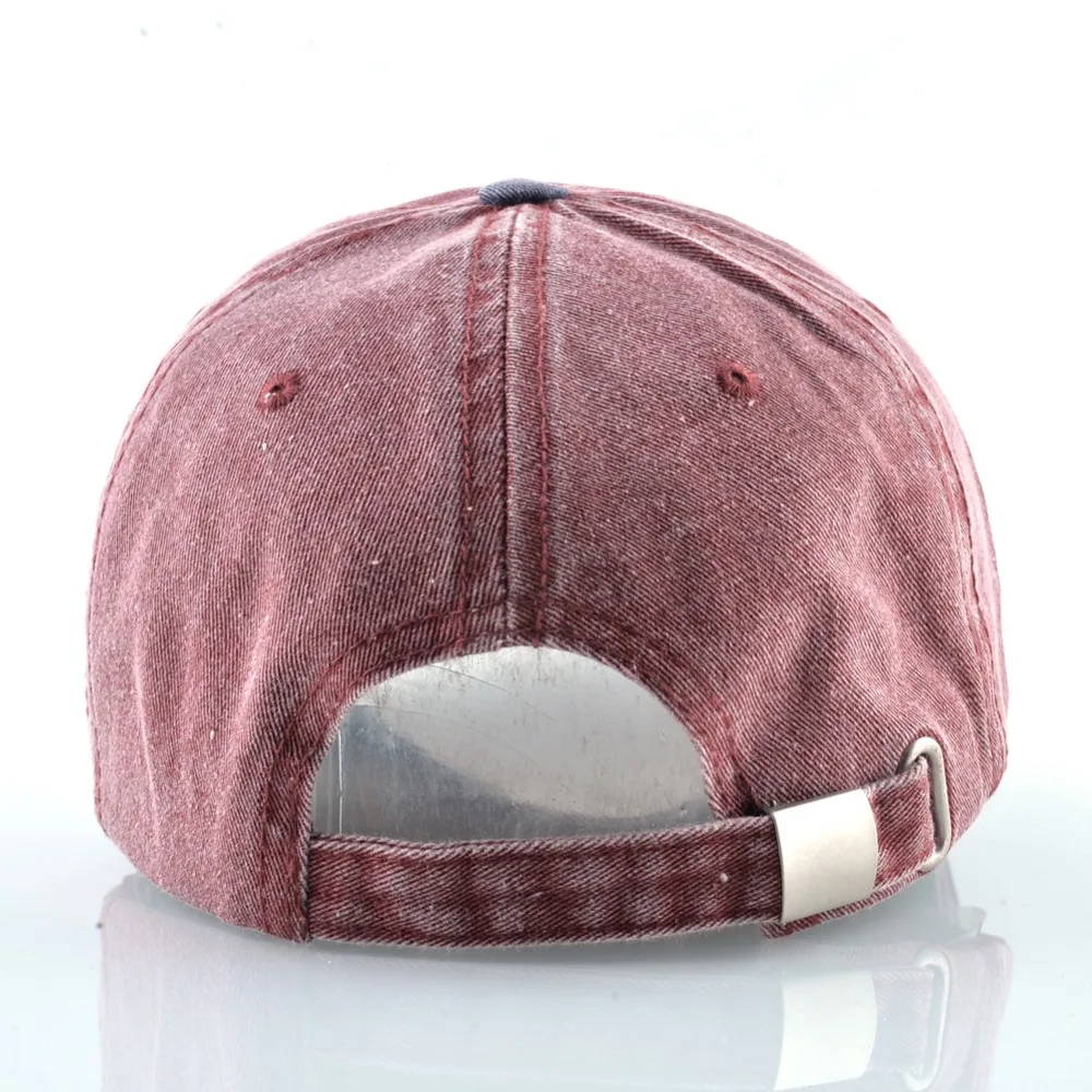 Кепка-Бейсболка унисекс регулируемая бейсболка в стиле хип-хоп с надписью для