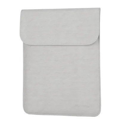 gary 1 PU кожаный чехол для ноутбука 15,6 Для Macbook Air 13 чехол Pro retina 11 14 15 сенсорная панель для Xiaomi lenovo для женщин и мужчин чехол - Цвет: gary 1