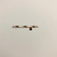 new power on off buttonvolume key flex cable fpc for vernee mix 2 mt6757cd octa core 6 0 189 fhd 1080x2160 tracking number