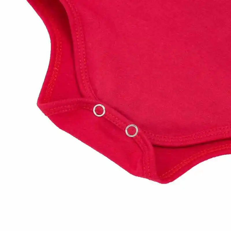 Одежда для маленьких девочек с длинными рукавами Цвет черный красный Кружевное