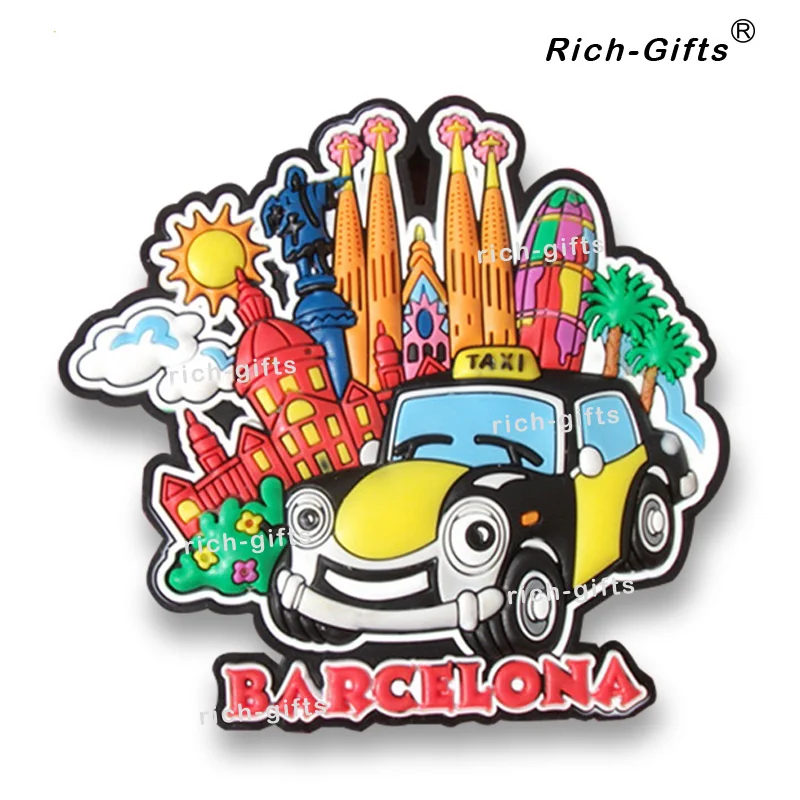 OEM/ODM Бесплатные Индивидуальные рекламные подарки с вашим логотипом экологически