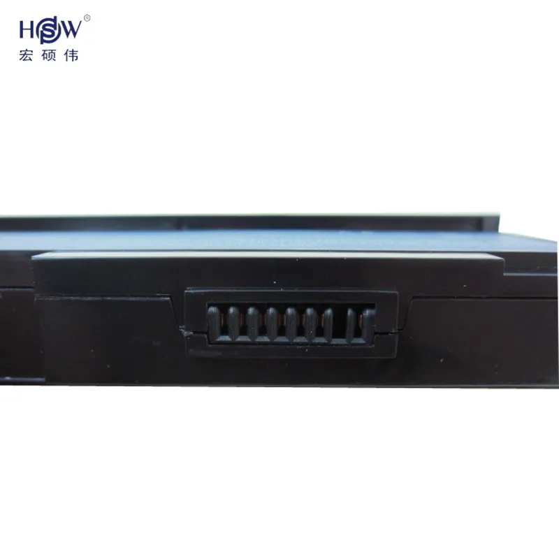 HSW 5200 мАч батарея для Acer Aspire 2420 3620 5540 5590 2920 3640 2920Z 3670 5560 BTP-ANJ1 BTP-AOJ1 BTP-APJ1 BTP-AQJ1 BTP-ARJ1 |