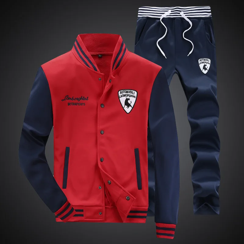 JINXIUSHIRT, спортивная одежда, мужской компрессионный спортивный костюм, баскетбольные рубашки, штаны для бега, для спортзала, фитнеса, на молнии, наборы для бега размера плюс