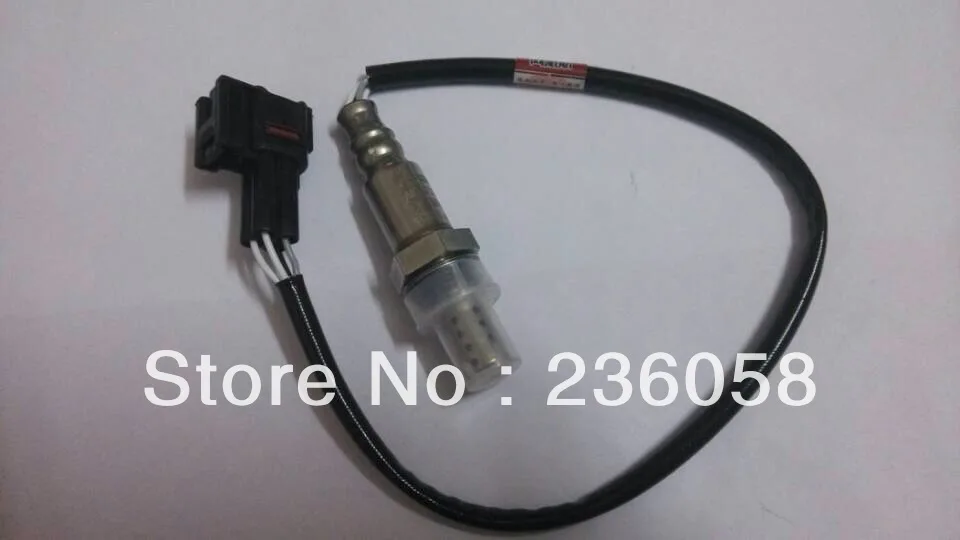 New Swift OXYGEN Sensor S1 M15 |
