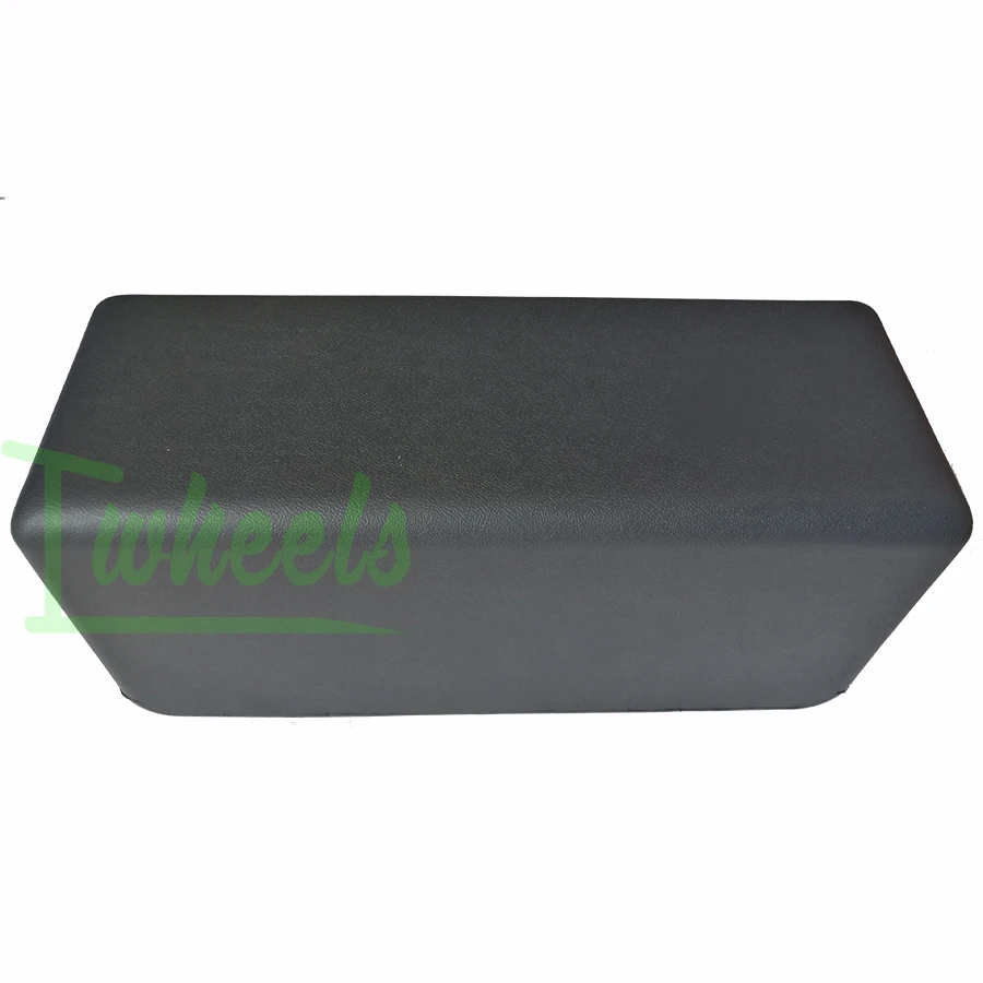 GotWay Монстр 22 дюймовый Электрический Моноцикл сиденье высокоскоростное колесо