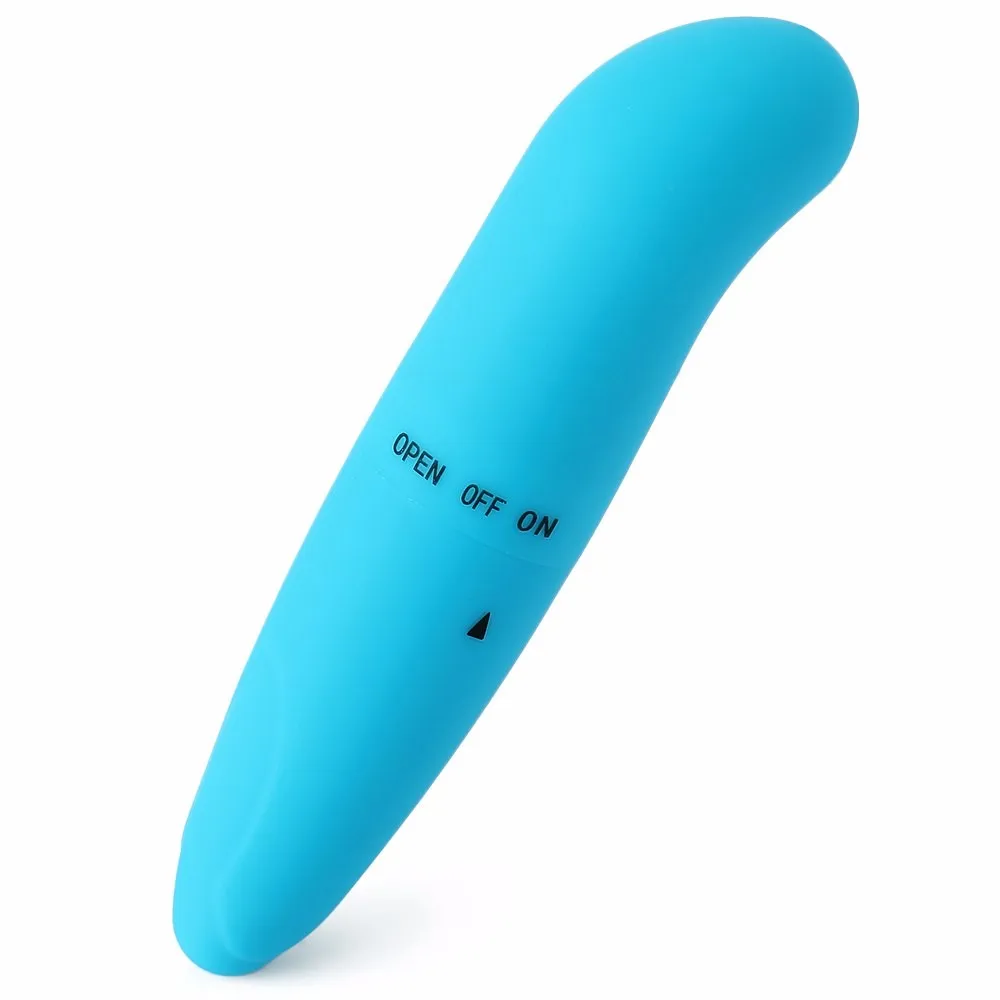 Мини дельфинов вибрационная Массажная палка для девочек дилдо вибратор точки G