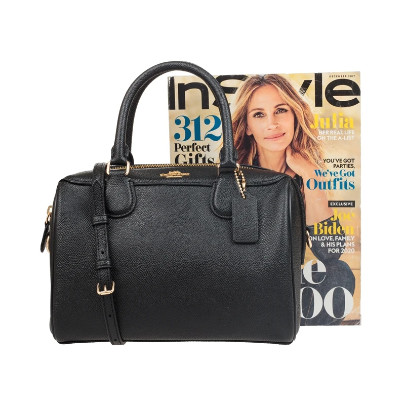Тренер MINI BENNET SATCHEL F32202/F39706/F57521/F31377/F38999/F67673/F77913|Сумки с ручками| |