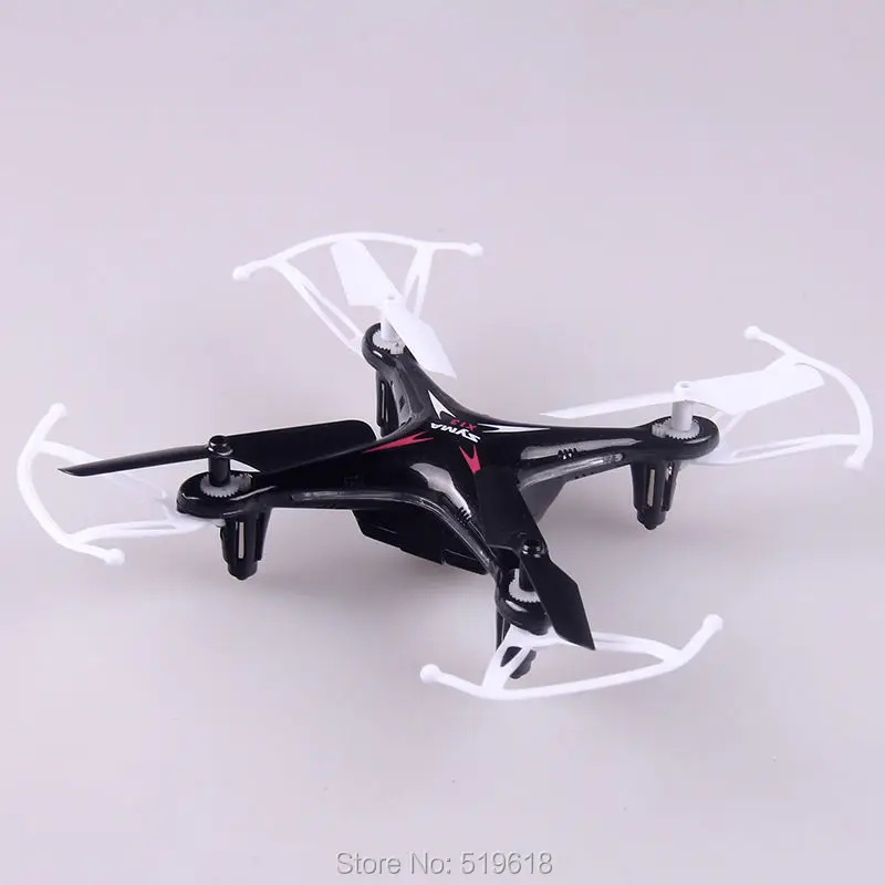 Syma X13 пульт дистанционного управления RC Дрон Квадрокоптер Замена X13-13 | Игрушки и