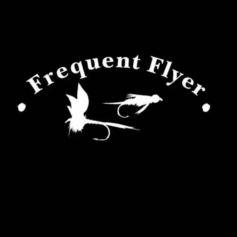 Рыбалка Стикеры имя флаер рыба наклейка Крючки снасти магазин Плакаты виниловые