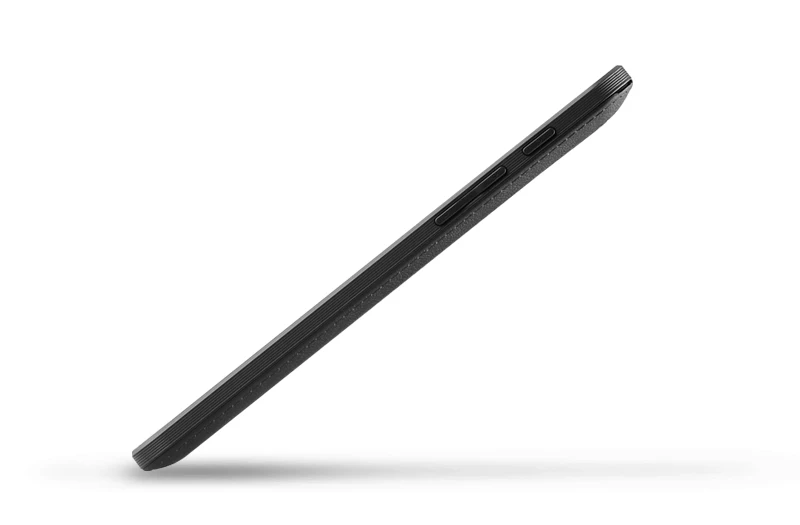 10 &quot10 1 дюймовый мобильный телефон Android планшет&quot Storm &quot 4 2 двухъядерный 3 ГГц