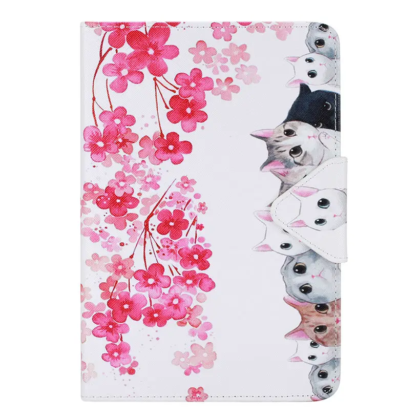 Чехол для Apple iPad air 2 mini 4 3 5 6 Pro 9 7 дюйма|ipad pro|case for applecase ipad |